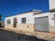 Dom na sprzedaż - Bo. Capilla, 33A, 29532 Mollina, Málaga, Spain Malaga, Mollina, Hiszpania, 135 m², 144 638 USD (569 872 PLN), NET-97158497
