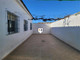 Dom na sprzedaż - Bo. Capilla, 33A, 29532 Mollina, Málaga, Spain Malaga, Mollina, Hiszpania, 135 m², 144 638 USD (569 872 PLN), NET-97158497