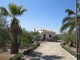 Dom na sprzedaż - Unnamed Road Jaen, Monte Lope Alvarez, Hiszpania, 81 m², 198 281 USD (797 088 PLN), NET-97158490