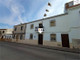 Dom na sprzedaż - 47 C. Córdoba Cordoba, Castro Del Rio, Hiszpania, 250 m², 74 918 USD (301 170 PLN), NET-97158493