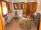 Dom na sprzedaż - 1422 Diseminado Diseminados Cordoba, Iznajar, Hiszpania, 443 m², 339 108 USD (1 336 085 PLN), NET-97184480