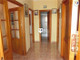 Dom na sprzedaż - 1422 Diseminado Diseminados Cordoba, Iznajar, Hiszpania, 443 m², 339 108 USD (1 336 085 PLN), NET-97184480