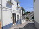Dom na sprzedaż - 15 C. Enmedio Cordoba, Fuente-Tojar, Hiszpania, 111 m², 37 689 USD (148 495 PLN), NET-97253592