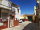 Dom na sprzedaż - 18 C. San Miguel Malaga, Cuevas De San Marcos, Hiszpania, 140 m², 75 344 USD (296 854 PLN), NET-97398566