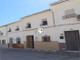 Dom na sprzedaż - 44 C. Baena Cordoba, Priego De Cordoba, Hiszpania, 112 m², 48 504 USD (191 108 PLN), NET-97398567
