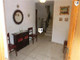 Dom na sprzedaż - 14 C. San Marcos Jaen, Alcaudete, Hiszpania, 76 m², 38 814 USD (152 925 PLN), NET-97432309