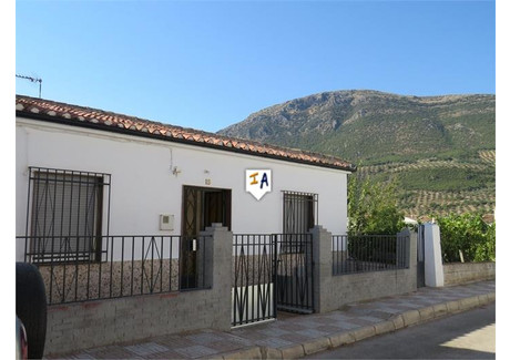 Dom na sprzedaż - C. Puerla del Sol, 15, 23614 Las Casillas, Jaén, Spain Jaen, Las Casillas, Hiszpania, 135 m², 107 964 USD (425 377 PLN), NET-97453734