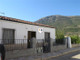 Dom na sprzedaż - C. Puerla del Sol, 15, 23614 Las Casillas, Jaén, Spain Jaen, Las Casillas, Hiszpania, 135 m², 107 964 USD (425 377 PLN), NET-97453734