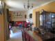 Dom na sprzedaż - 6 C. Matas Jaen, Las Casillas, Hiszpania, 320 m², 106 884 USD (421 123 PLN), NET-97453737