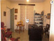 Dom na sprzedaż - Calle Ancha, Malaga, Fuente De Piedra, Hiszpania, 716 m², 243 554 USD (959 601 PLN), NET-97511986