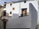 Dom na sprzedaż - C. Picachos, 65, 23690 Frailes, Jaén, Spain Jaen, Frailes, Hiszpania, 126 m², 36 965 USD (145 642 PLN), NET-97541466