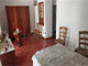 Dom na sprzedaż - 92 C. Alta Cordoba, Luque, Hiszpania, 190 m², 34 791 USD (137 075 PLN), NET-97541461