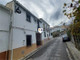 Dom na sprzedaż - 43 C. Fuente Tojar Cordoba, Priego De Cordoba, Hiszpania, 215 m², 79 454 USD (313 047 PLN), NET-98091635