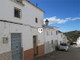 Dom na sprzedaż - C. las Parras, 19, 23614 La Carrasca, Jaén, Spain Jaen, La Carrasca, Hiszpania, 80 m², 21 767 USD (85 762 PLN), NET-98091632