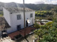 Dom na sprzedaż - 14 Calle Cañada del Estudiante Malaga, Benamargosa, Hiszpania, 170 m², 276 562 USD (1 114 545 PLN), NET-98521362