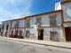 Dom na sprzedaż - 11 Av. de Triana Sevilla, Casariche, Hiszpania, 259 m², 74 315 USD (299 490 PLN), NET-98756882