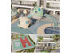 Mieszkanie na sprzedaż - 366V+G8P - Arjan-Dubailand - Al Barsha South - Dubai - United Arab Emi Dubai, Zjednoczone Emiraty Arabskie, 42 m², 195 029 USD (778 165 PLN), NET-95786484