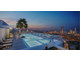 Mieszkanie na sprzedaż - Jumeirah Village Circle Dubai, Zjednoczone Emiraty Arabskie, 79 m², 309 472 USD (1 219 318 PLN), NET-95846823
