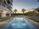 Mieszkanie na sprzedaż - 36QG+F8R - Al Barsha - Al Barsha South - Dubai - United Arab Emirates Dubai, Zjednoczone Emiraty Arabskie, 90 m², 244 376 USD (962 841 PLN), NET-95972179