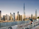 Mieszkanie na sprzedaż - Downtown Dubai Dubai, Zjednoczone Emiraty Arabskie, 220 m², 5 524 392 USD (22 042 325 PLN), NET-95988763