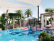 Mieszkanie na sprzedaż - Jumeirah Village Circle Dubai, Zjednoczone Emiraty Arabskie, 43 m², 230 129 USD (932 021 PLN), NET-96929863