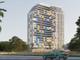 Mieszkanie na sprzedaż - Dubai Production City Dubai, Zjednoczone Emiraty Arabskie, 76 m², 255 699 USD (1 035 579 PLN), NET-96930403