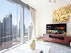 Mieszkanie na sprzedaż - Downtown Dubai Dubai, Zjednoczone Emiraty Arabskie, 69 m², 816 882 USD (3 218 516 PLN), NET-95756904