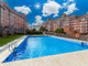 Mieszkanie do wynajęcia - Madrid, Hiszpania, 51 m², 1958 USD (7989 PLN), NET-95703179