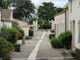 Mieszkanie na sprzedaż - Saint-Martin-De-Re, Francja, 48 m², 321 131 USD (1 294 157 PLN), NET-97642717