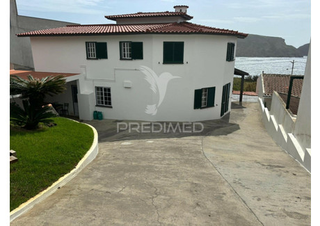 Dom na sprzedaż - Feteira Angra Do Heroísmo, Portugalia, 310 m², 875 449 USD (3 580 586 PLN), NET-101144294