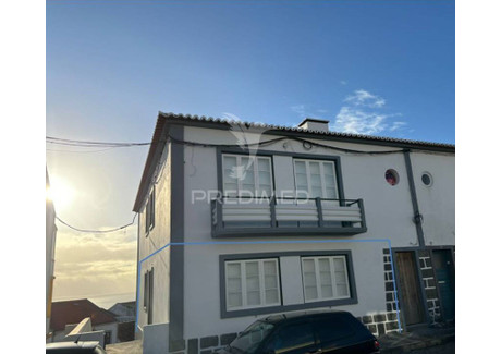 Mieszkanie na sprzedaż - Angra (N. Sra da Conceição) Angra Do Heroísmo, Portugalia, 128 m², 237 836 USD (975 129 PLN), NET-102192509