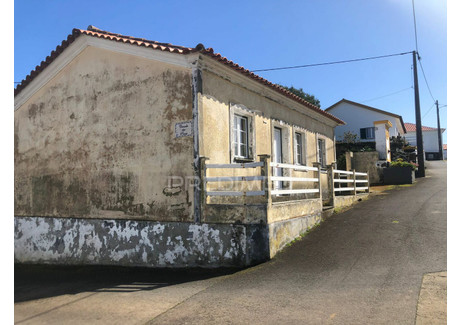 Dom na sprzedaż - Altares Angra Do Heroísmo, Portugalia, 133 m², 106 941 USD (410 654 PLN), NET-95917365