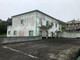 Dom na sprzedaż - Posto Santo Angra Do Heroísmo, Portugalia, 484 m², 325 003 USD (1 280 514 PLN), NET-95980115