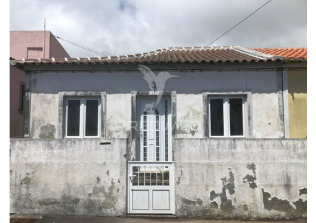 Dom na sprzedaż - Angra (Santa Luzia) Angra Do Heroísmo, Portugalia, 120 m², 113 808 USD (446 129 PLN), NET-97420615