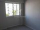 Mieszkanie na sprzedaż - Santa Clara Lisboa, Portugalia, 90 m², 386 255 USD (1 483 219 PLN), NET-101051335