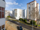 Mieszkanie na sprzedaż - Corroios Seixal, Portugalia, 97,72 m², 203 649 USD (802 377 PLN), NET-95712945