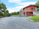 Mieszkanie na sprzedaż - Stresa, Włochy, 220 m², 514 371 USD (2 026 623 PLN), NET-95724238