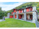 Mieszkanie na sprzedaż - Stresa, Włochy, 220 m², 514 371 USD (2 052 342 PLN), NET-95724238