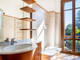 Dom na sprzedaż - Stresa, Włochy, 350 m², 1 015 978 USD (4 002 952 PLN), NET-96027213