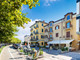 Mieszkanie na sprzedaż - Arona, Włochy, 139 m², 812 509 USD (3 201 284 PLN), NET-96247806
