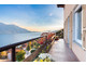 Dom na sprzedaż - Ghiffa, Włochy, 88 m², 574 173 USD (2 290 950 PLN), NET-96247808