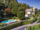 Mieszkanie na sprzedaż - Baveno, Włochy, 110 m², 1 625 017 USD (6 402 569 PLN), NET-96247828