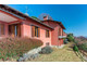 Dom na sprzedaż - Lesa, Włochy, 318 m², 1 267 514 USD (4 994 004 PLN), NET-96247829