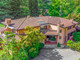 Dom na sprzedaż - Dormelletto, Włochy, 1000 m², 2 545 861 USD (10 030 691 PLN), NET-96247820