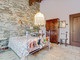Dom na sprzedaż - Gattico-Veruno, Włochy, 360 m², 996 677 USD (3 976 743 PLN), NET-96247823