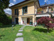 Dom na sprzedaż - Verbania, Włochy, 230 m², 909 033 USD (3 581 588 PLN), NET-96247845