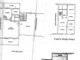 Mieszkanie na sprzedaż - Stresa, Włochy, 147 m², 747 508 USD (2 945 182 PLN), NET-96247848