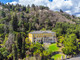 Dom na sprzedaż - Meina, Włochy, 3950 m², 4 256 823 USD (17 027 290 PLN), NET-96679193