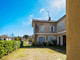 Dom na sprzedaż - Meina, Włochy, 3950 m², 4 256 823 USD (17 112 427 PLN), NET-96679193