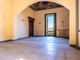 Dom na sprzedaż - Meina, Włochy, 3950 m², 4 256 823 USD (17 112 427 PLN), NET-96679193